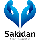 main-logo Sakidan